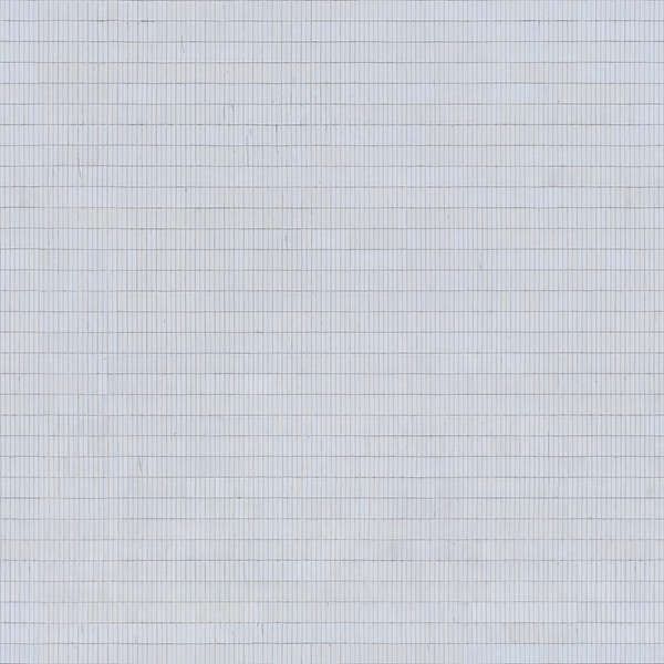 TilesPlain0129 - Free Background Texture - tile tiles plain light